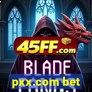 pxx.com bet